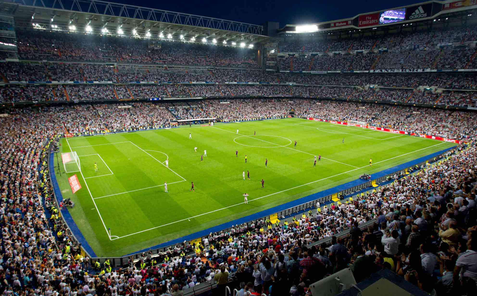 看球聊球两不误，88看球打造球迷专属互动社区